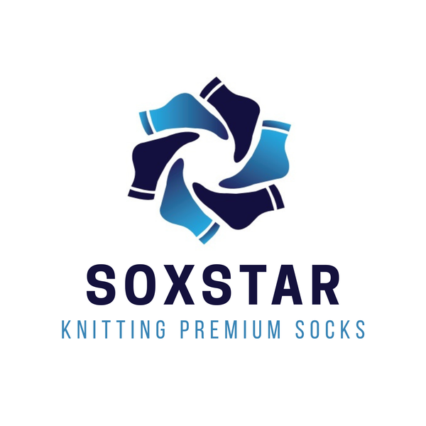 The SoxStar