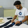 Step Into Comfort: Discover SoxStar Socks at Your Nearest Retail Outlet
