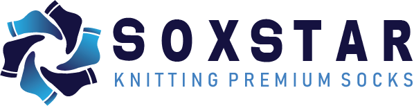 SoxStar